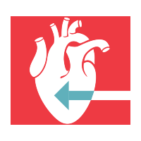 Advanced Heart Failure & Transplantation (AHFTX)