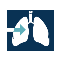 Advanced Lung Failure & Transplantation (ALFTX)