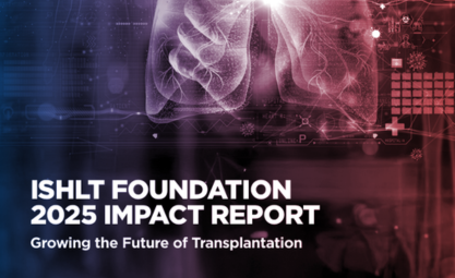 2025 Foundation Impact Report