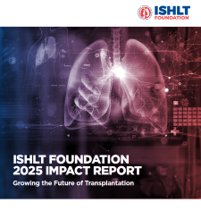 2025 Foundation Report