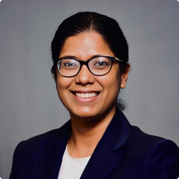 Aabha Divya