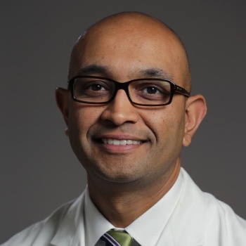 Chetan-Patel-Headshot-Square Chetan Patel Headshot