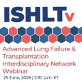 ALFTX June 2026 Webinar