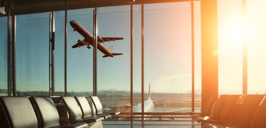 International Travel for Organ Transplantation