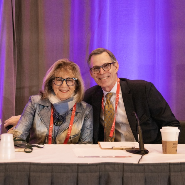 Journal of Heart and Lung Transplantation | ISHLT