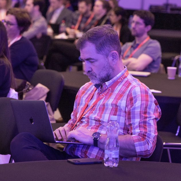 STANDARDS AND GUIDELINES visual data 4