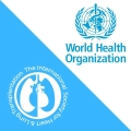 WHO Global Strategy