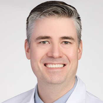 Daniel Laskey Headshot