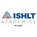 Logo for ISHLT Pulmonary Hypertension Core Academy