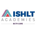 Logo for ISHLT Basic Science Core Academy