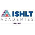 Logo for ISHLT Lung Transplantation Core Academy