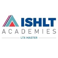 Logo for ISHLT Master Class in Lung Transplantation