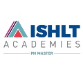 Logo for ISHLT Pulmonary Hypertension Master Class