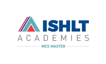 Logo for Mechanical Circulatory Support Academy Master Class