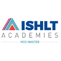 MCS Master Academy Logo