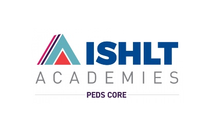 Logo for Pediatric Academy Core Competencies Course