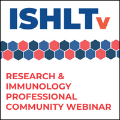 Thumbnail for Research and Immunology Webinar
