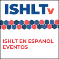 Thumbnail for ISHLT en Español Webinar