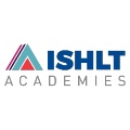 ISHLT Academies Logo