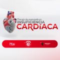 Manejo de avanzada en Insuficiencia Cardíaca