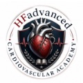 2027 SOMECI Latam Advanced Heart Failure Management Diploma