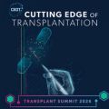 Cutting Edge of Transplantation 2026 | 26-28 February 2026