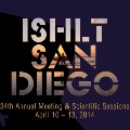 Thumbnail for ISHLT2014 Annual Meeting