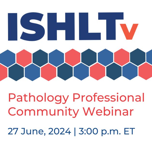 A Joint Venture for Defeating Infectious Threats Post-Transplantation