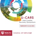 Thumbnail for the12th Annual Utah Cardiac Recovery Symposium (U-CARS)
