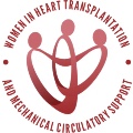 WiTMCS/ISHLT Heart Failure Scholarship