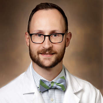 Alex Dragnich Headshot