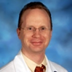 Headshot of Adam Cochrane