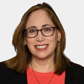 Mardi Gomberg-Maitland headshot