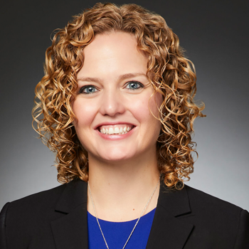 Katharina Fetten headshot