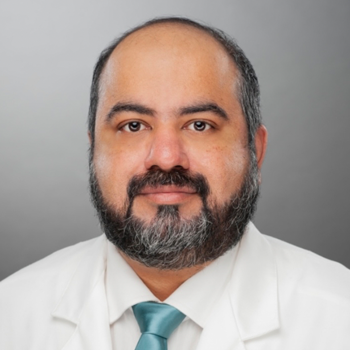 Mustafa Firoz Singapurwala headshot