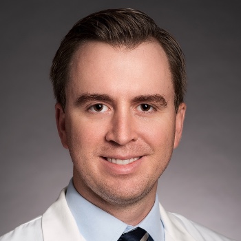 Headshot of Phillip Weeks