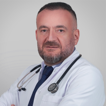 Zvaid Kipiani Headshot