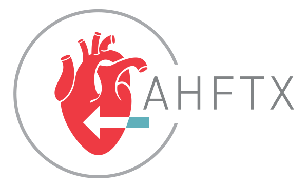 Advanced Heart Failure and Transplantation (AHFTX)