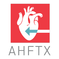 Advanced Heart Failure and Transplantation (AHFTX)