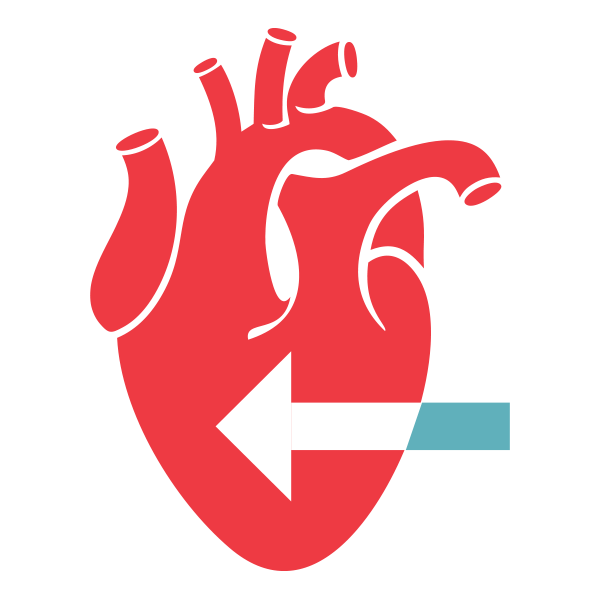 Advanced Heart Failure and Transplantation (AHFTX)