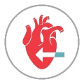 Advanced Heart Failure & Transplantation Interdisciplinary Network Logo