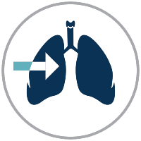 Advanced Lung Failure and Transplantation (ALFTX)