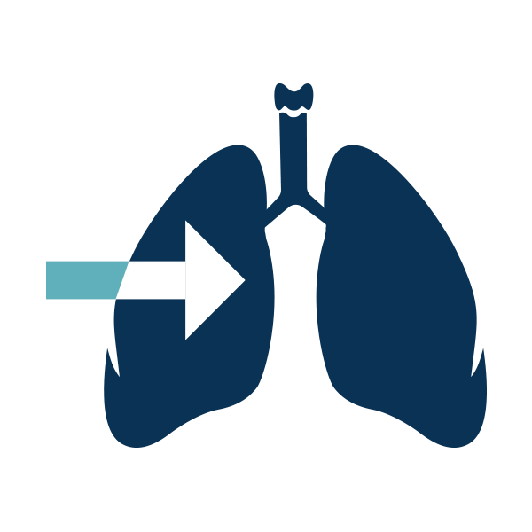 Advanced Lung Failure and Transplantation (ALFTX)