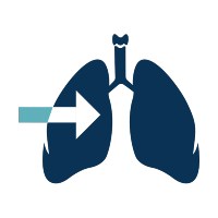 Advanced Lung Failure and Transplantation (ALFTX)
