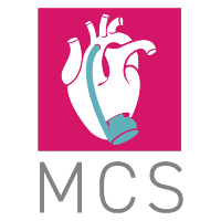 Mechanical Circulatory Support (MCS)