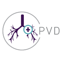 Pulmonary Vascular Disease (PAH & CTEPH) (PVD)