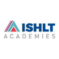 ISHLT Academies Logo