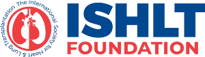 ISHLT Foundation Logo