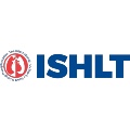 ISHLT Logo