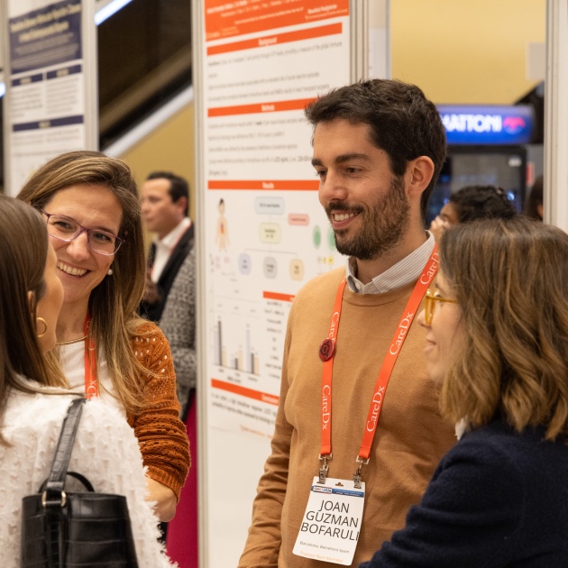 Science & Collaboration